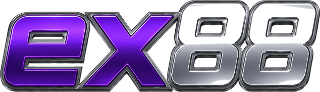 ex88
